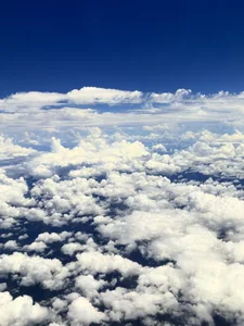 iru_hcup Public Εικόνα