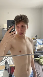 Public de imadri  2 Imagens