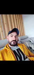 Aresal84 Public Pic 6