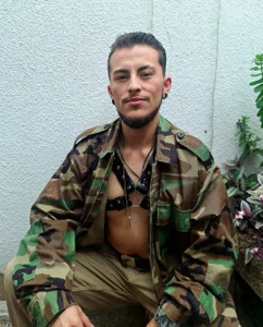 _hairybeard_ Sexy Soldier صورة واحدة|_hairybeard_ Sexy Soldier صورتان|_hairybeard_ Sexy Soldier  4 صور|_hairybeard_ Sexy Soldier  4 صورة