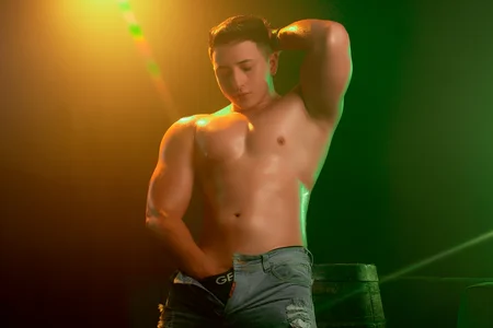 St. Patrick Fest 🍀 de Zack_Miller24 Foto 4