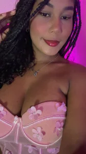 AlissonJamess Public  4. fénykép