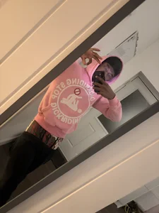 ภาพนู้ด XXX ของ DopeeThreads 5 รูป