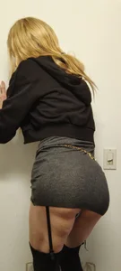 BirdmanJR11thのBaby girlの 6枚の写真