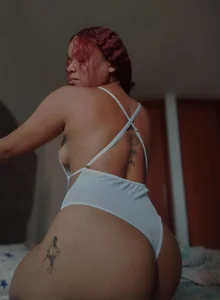 LadyRada16's XXX Nude Photo 1