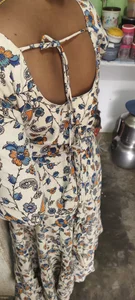 sweety006telugu Public Fotka 9