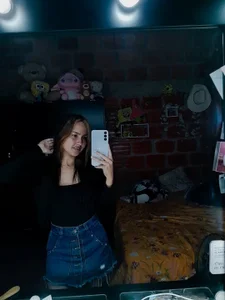Public od skinny18smith  4 snímek