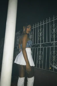 cristinamontiel 🥹👏🏽 Foto 2