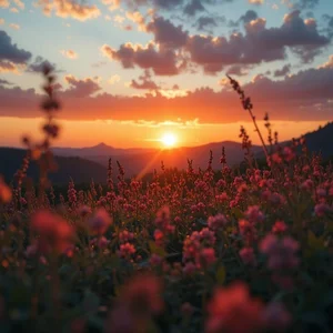 DorothyJones summer time Pic