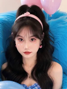 schoolgirl-nursePublic图片 2