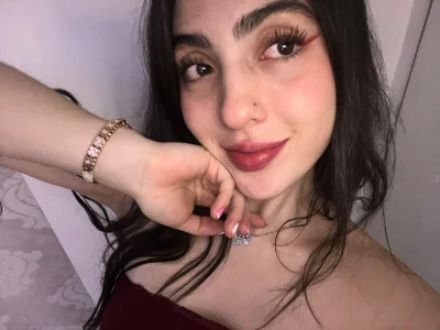 GIVE A LOT OF LOVE ❤️🥰 de Ixchel_tay Foto