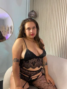 Laureen_se Lovely Lauren♥ Poză 8