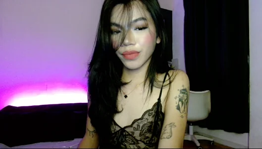 Zdjęcia SaintDenise FREAKY: 