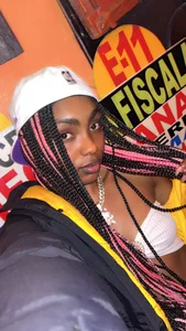 Public de Asha_zuri69 Foto 9