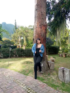 MartinaMadisson Only for you Guys!!! Something more of me :D Immagine  8