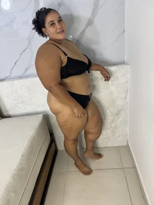 kate_bould_ me sexy Εικόνα 2