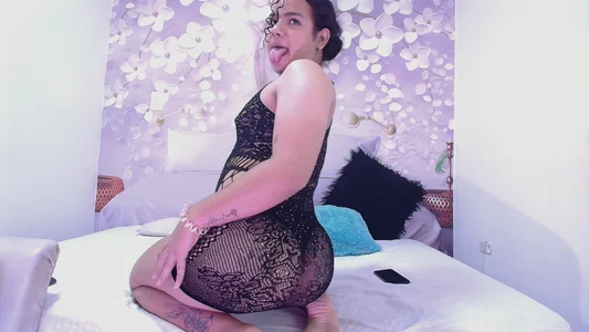 sweett_lolaPublic图片 2