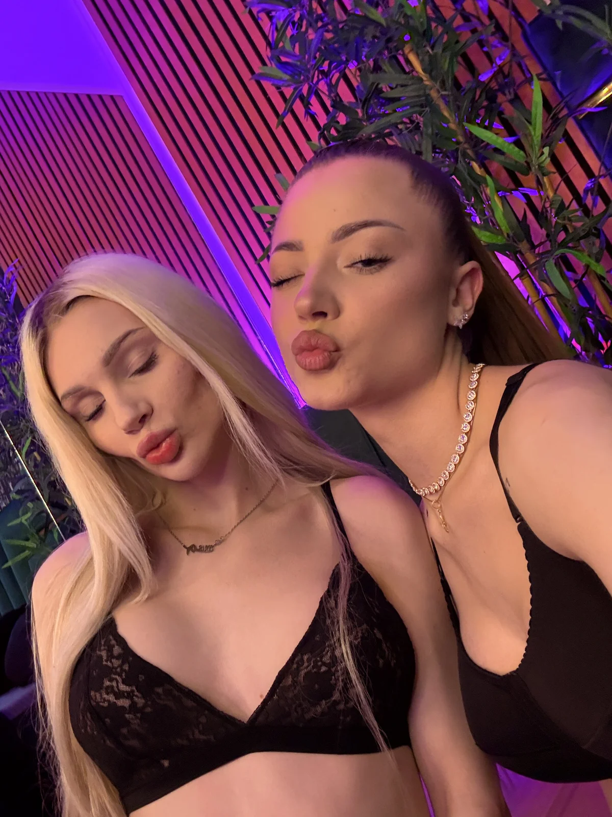 BarbieKara 熱門圖片 5687