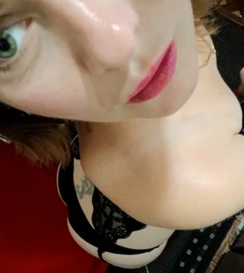 Hannykiss Public Foto 6
