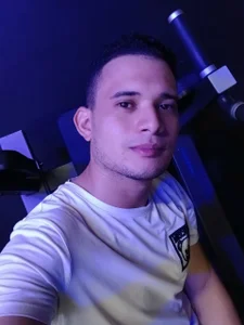 Public de Jax_Thunder  2 Imagens