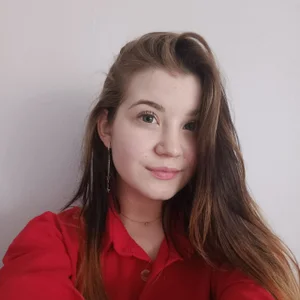 spaseGrace Public Pic 3