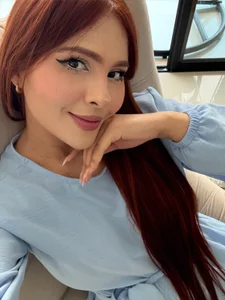 Ariel_secret 🧜‍♀️ Pic 2