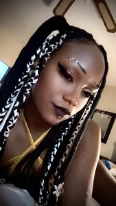 xouniq Public Pic 4
