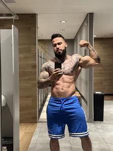 josemanufit Public Pic 3