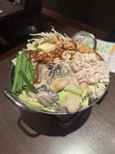 kaitou__358 YORI🍳🍲 Billede 4