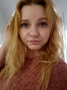 MichelleVibes18 kullanıcısının Public albümü -  2 fotoğraf