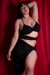 SamantaG Elegance and sensual❣ Εικόνα 2