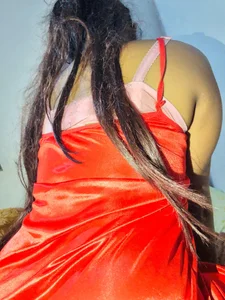 malshixx Public Pic 5