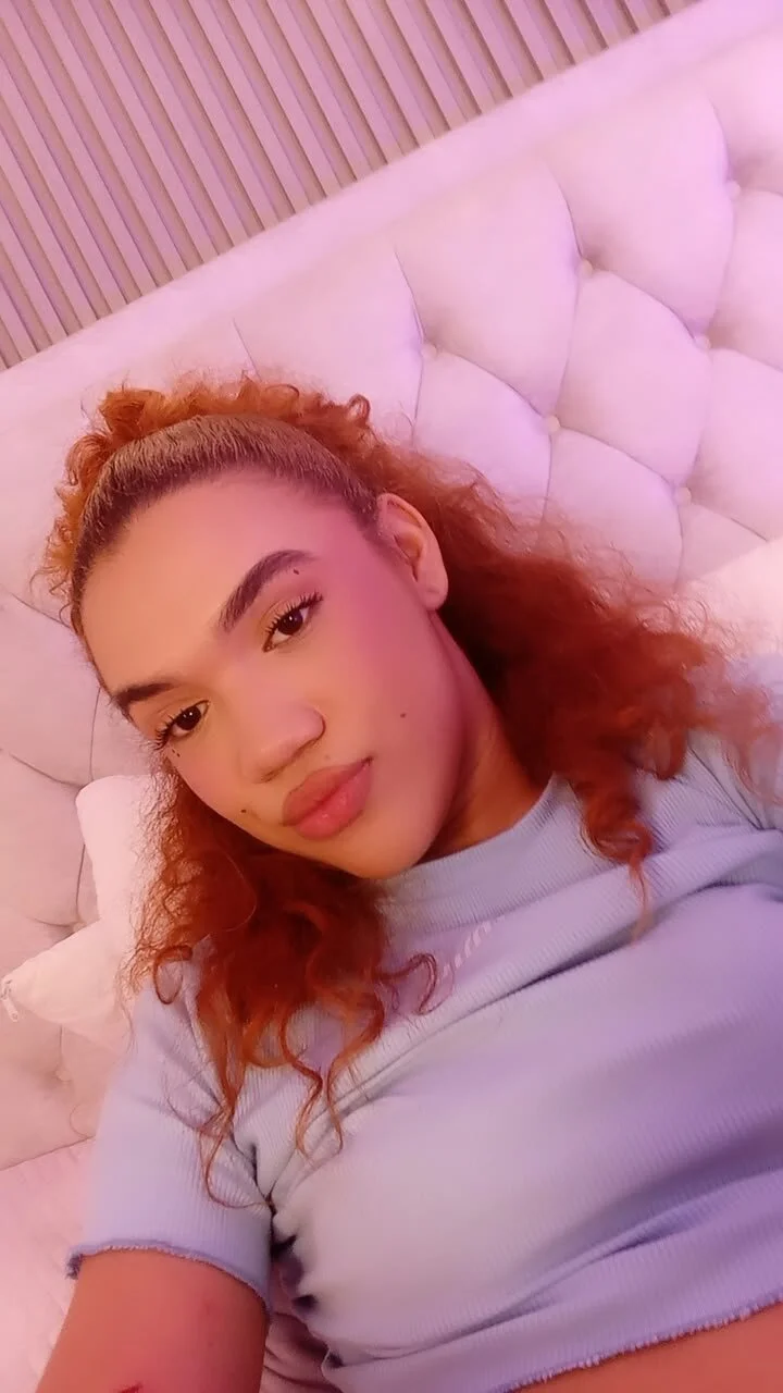 Emily_Channell 熱門圖片 4747
