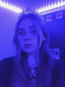 YasuMensnier Public Billede 2