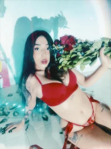 💋❣️ de kiaraglam2  7 Imagens