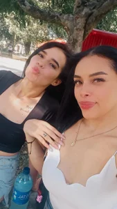 Ann_Onii MY FRIEND Gambar