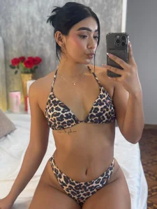 MeganCruzGB: 😺 ( фото)