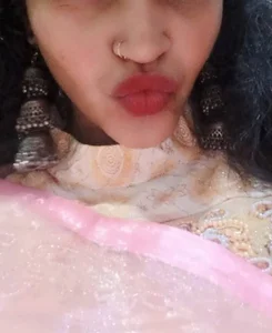 debykajal Public Εικόνα 2