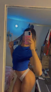 Freyjalaveau 💙💙 Hình 3
