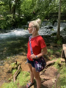 TinkPixieDust Just me Immagine  2