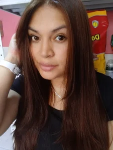 cieloking09 Public Pic 3