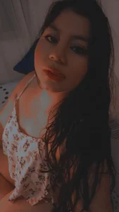 keterinjones--11 Hot 🔥🔥🔥 Immagine 