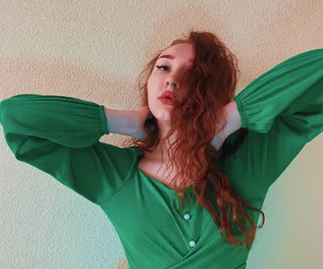 Public de NinaOlten Foto 2