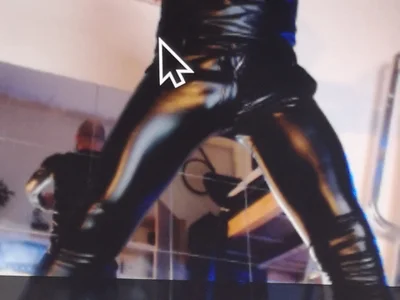 Sportparis4 Public صورة واحدة|Sportparis4 Public صورتان|Sportparis4 Public  صور|Sportparis4 Public  صورة