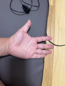 Public de FuckJpGirl  photos