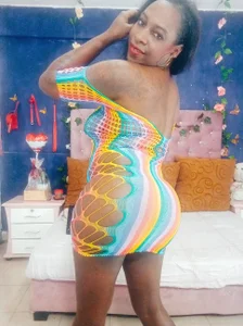 ValeriaTsx tu reyna Pic