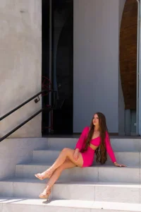Arielass's XXX Nude Photo 6