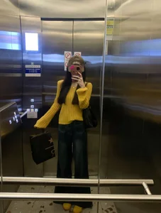 Xiaotaimei_666 Public slika 2