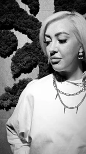 tykioty_Miley my birthdaty♥ Immagine  6