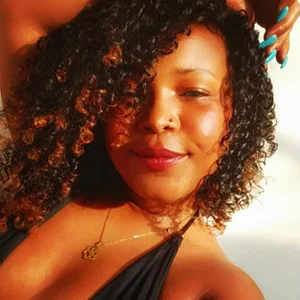 sugarbrown011 little bitch <33 圖片 4